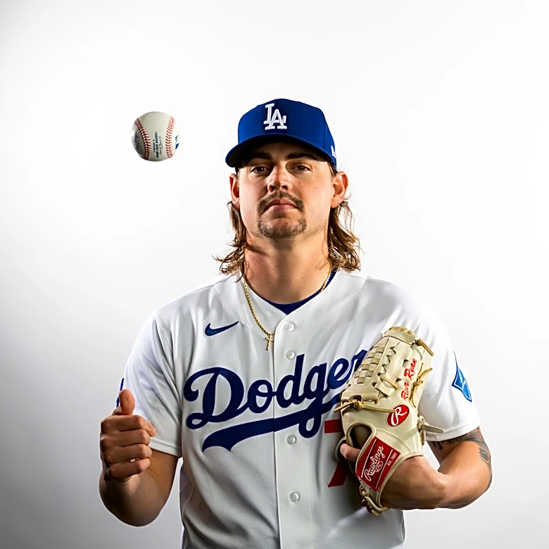 Prospect from Tarik Skubal deal making organizational debut after injury