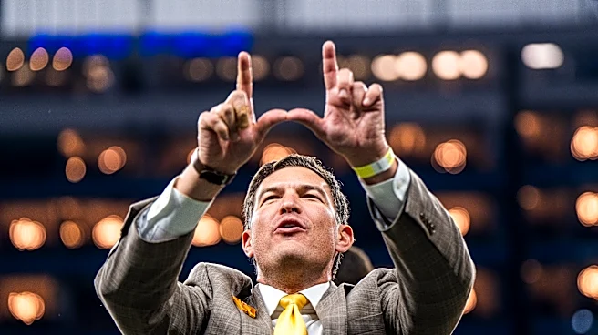 No, WMU's president isn't weak for reaction to Michigan injustice