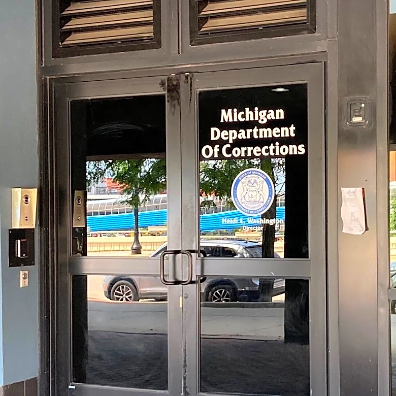 MDOC to add 870 high-security prison beds amid safety concerns