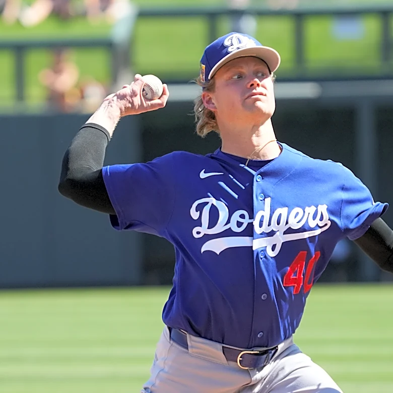 Tigers prospect acquired in Tarik Skubal deal now starting Wednesday