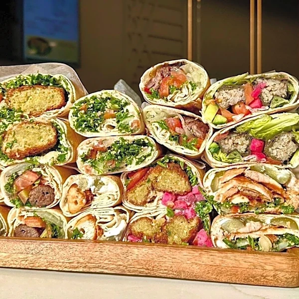 5 Sandwiches that define metro Detroit