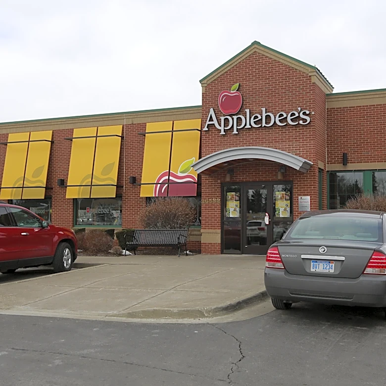 Feds join lawsuit alleging Schostak businesses overdrew PPP by $2.5M
