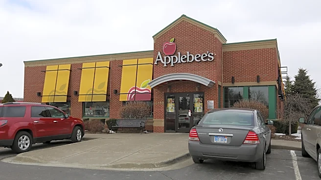 Feds join lawsuit alleging Schostak businesses overdrew PPP by $2.5M