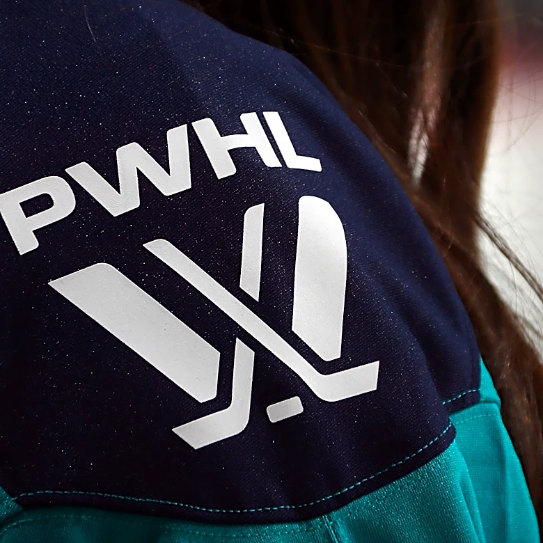 Detroit PWHL team added to Scripps this season. How to watch