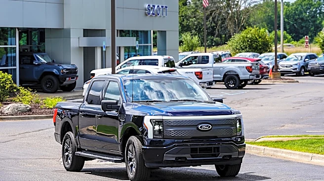 New car prices soared to the highest level yet this year