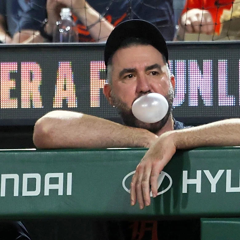 Tigers pitchers Justin Verlander, Jack Flaherty take 'productive' step in rehab