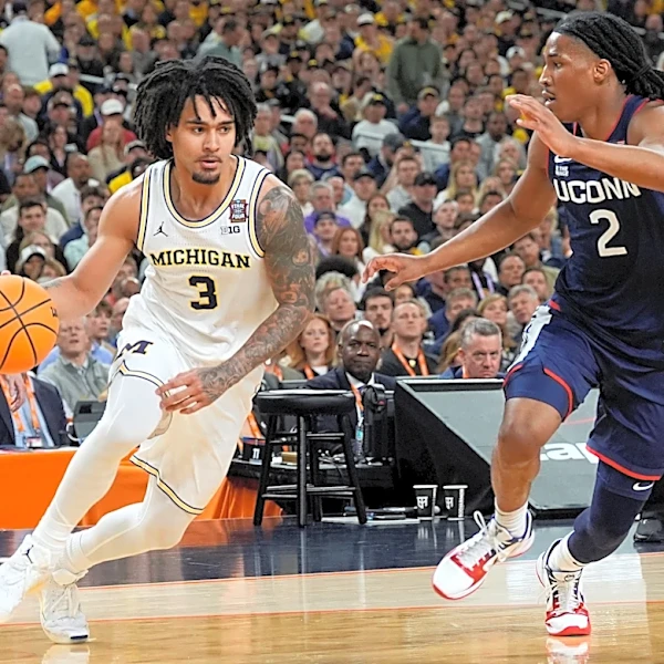 Protect College Sports Act heads to Senate vote with NIL, transfer changes
