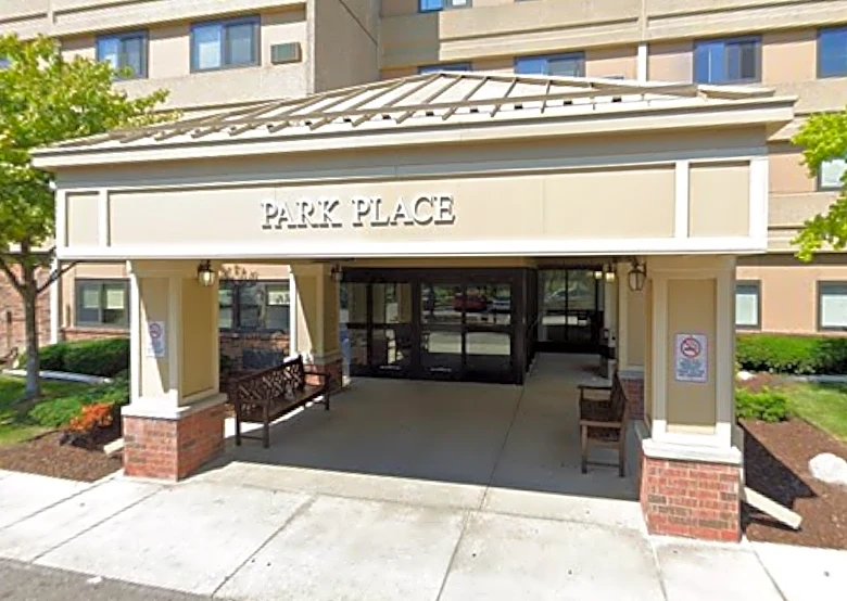 Residents report bed bug problems at Harper Woods senior apartments
