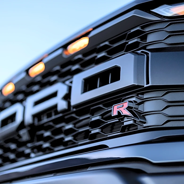 Ford files 4 new recalls that will impact 225,000-plus vehicles
