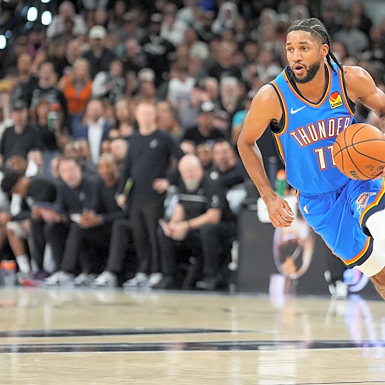 How the Pistons addressed their biggest weakness this offseason