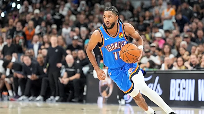 How the Pistons addressed their biggest weakness this offseason