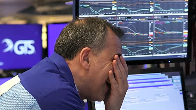 Why 'pump and dump' stock scams are surging. And how to spot trouble.