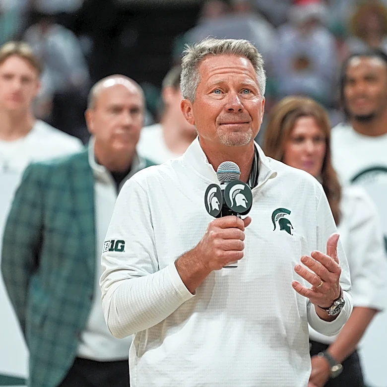 MSU’s leadership turmoil isn’t over. Trustees are still fighting
