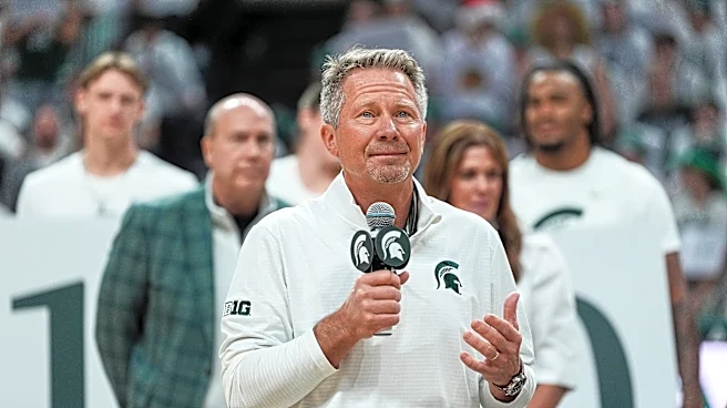 MSU’s leadership turmoil isn’t over. Trustees are still fighting