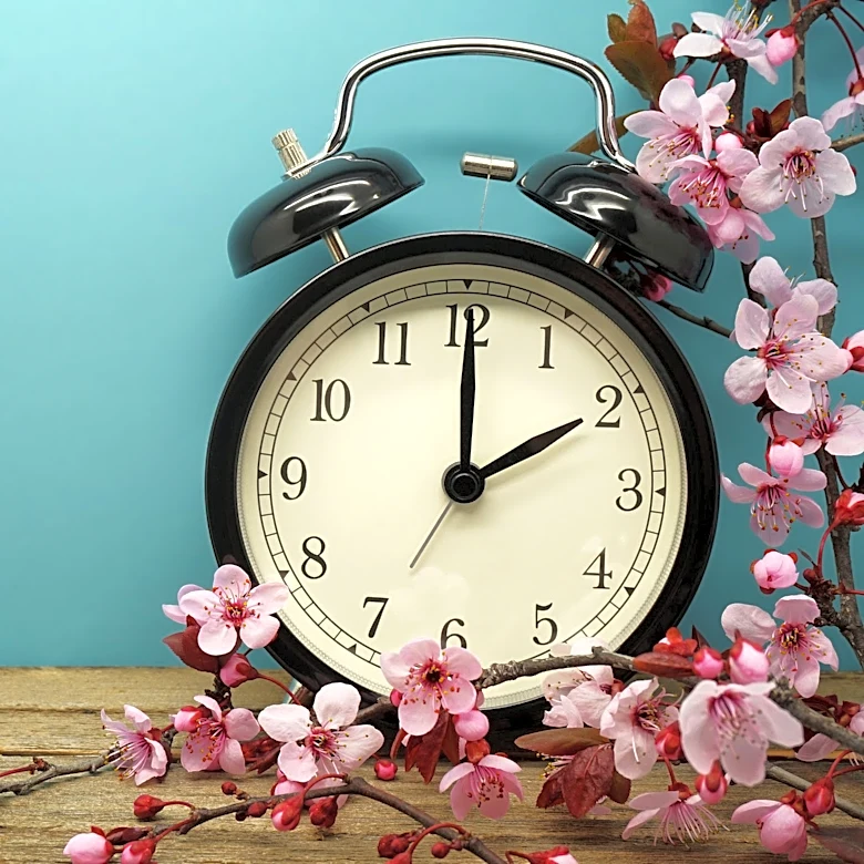 When do we turn back clocks? What to know about DST