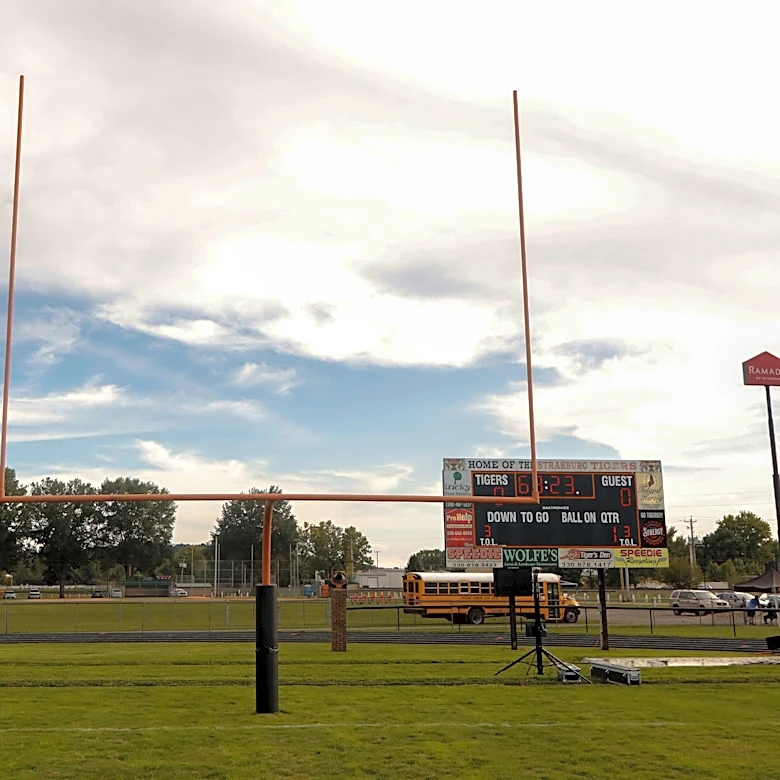 Beaverton cancels football game due to injuries, safety concerns