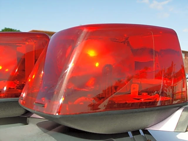 Kalkaska manager, police chief fired amid state investigation
