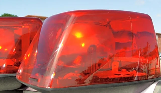 Kalkaska manager, police chief fired amid state investigation