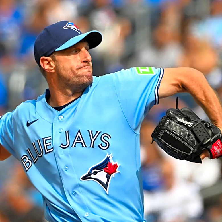 Tigers playoff hopes take perhaps final punch in loss to Blue Jays