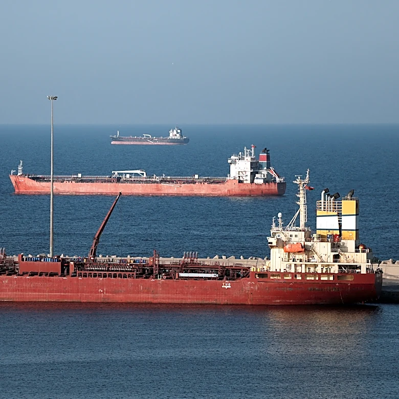 As fuel prices rise, is the worst of the energy crisis yet to come?
