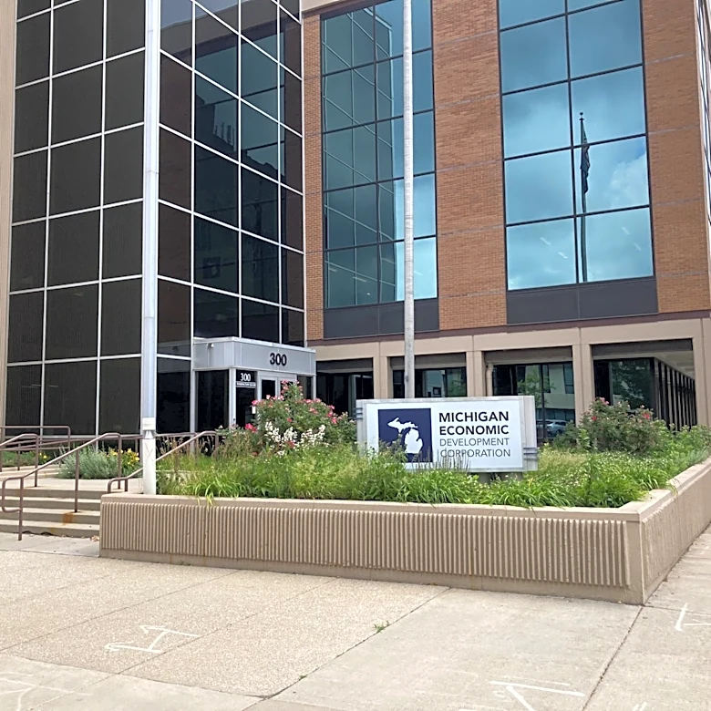 MEDC to lay off up to 15% of its workforce