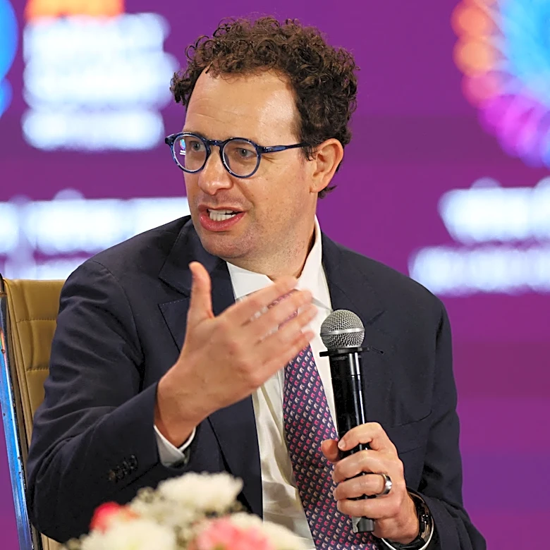 As tech honchos call for regulation, AI policy has largely stalled