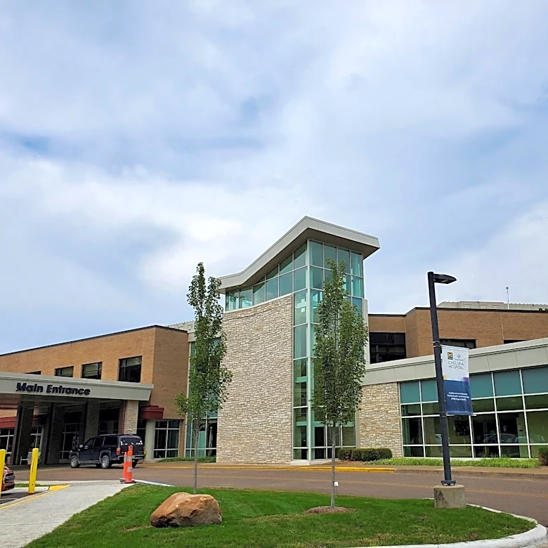 Trinity Health Chelsea Hospital nurses join growing unionization push