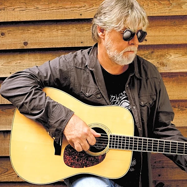 From the 2006 archives: Bob Seger is back, upbeat and ready to roll