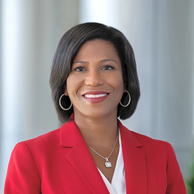 Why DTE's CEO is thankful for DAPCEP's 50-year support of Detroit kids