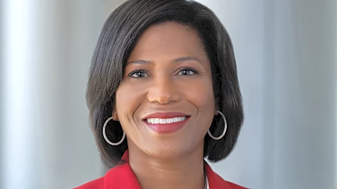 Why DTE's CEO is thankful for DAPCEP's 50-year support of Detroit kids