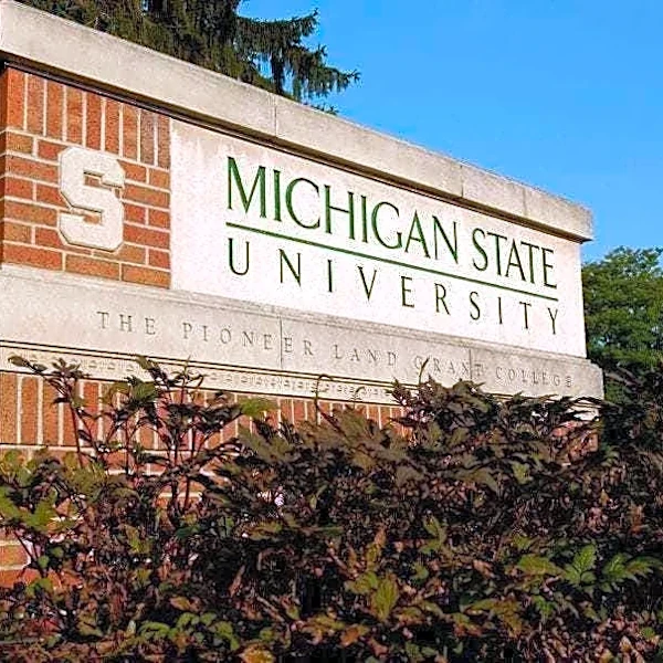 MSU medical resident accused of assault was 'fugitive from justice'