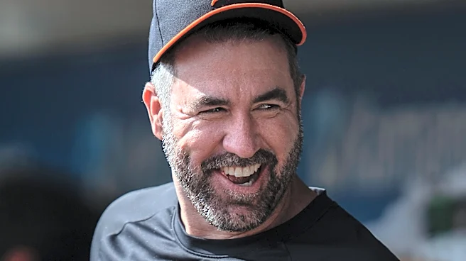 Justin Verlander to start Saturday for Tigers in final appearance