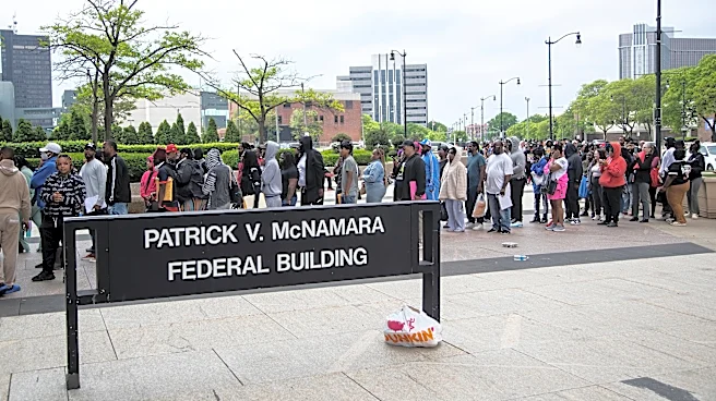 Why you don't want to fall for tribal tax credits scam that seems real