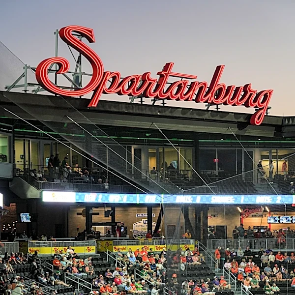 Why Detroit's Fifth Third Park is not a unique name