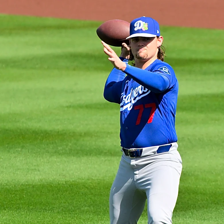 Colt Keith injury update: INF Jace Jung gets callup from Tigers