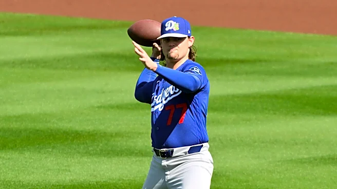 Colt Keith injury update: INF Jace Jung gets callup from Tigers
