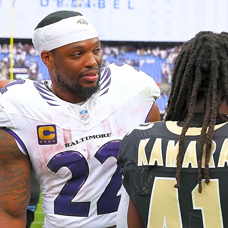 Weekly NFL chaos reminds us we don't know squat about Lions