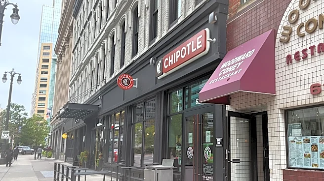 Downtown Detroit service workers face nerves, tears after fatal stabbing