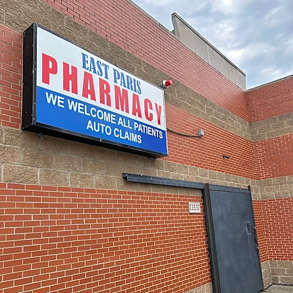 Insurers say pharmacy loophole in auto no-fault causes higher rates