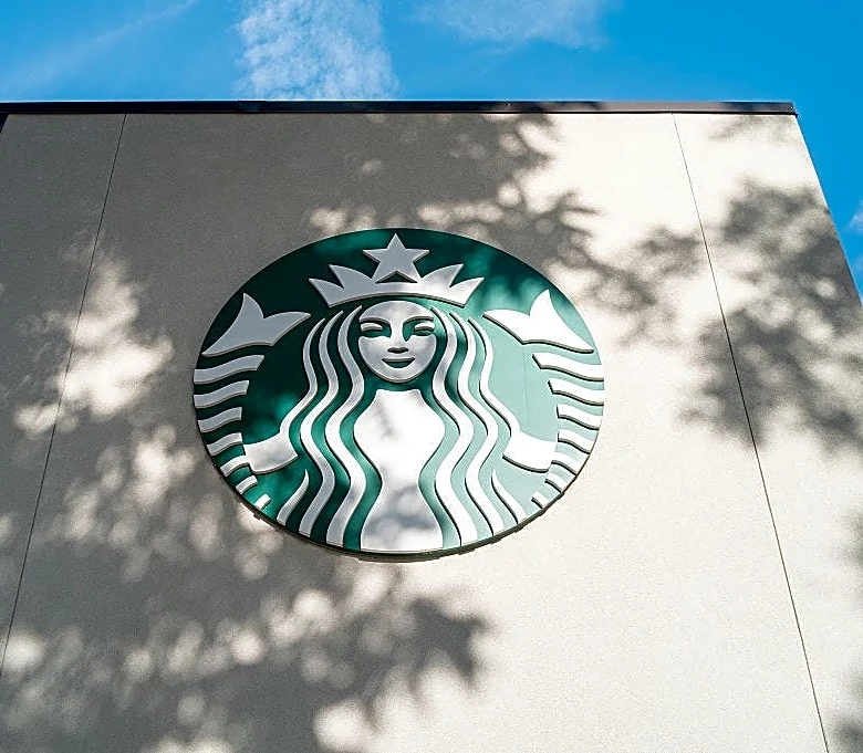 Starbucks closing hundreds of stores. Why company is downsizing