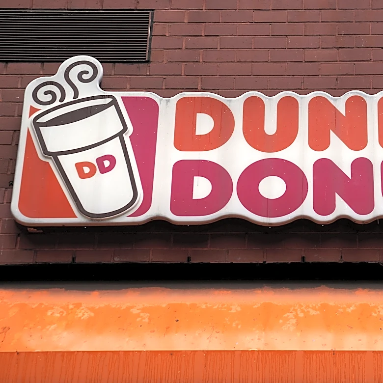 Dunkin' drops code for free drinks. How to get yours now
