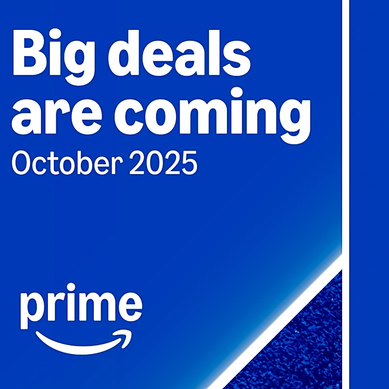 Amazon’s Prime Day sale starts Oct. 7. Deals for Michigan shoppers