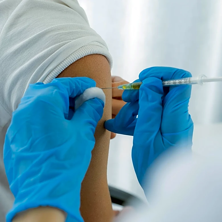 How long does flu shot last? What experts say this fall