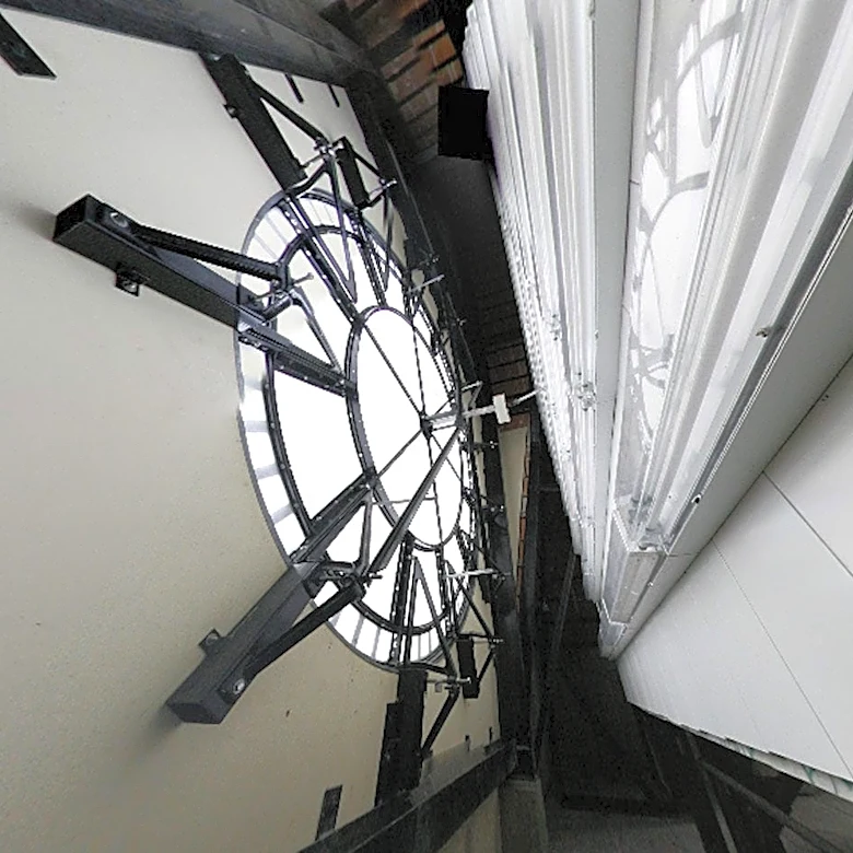 Time to fall back? Here's when you should set your clocks