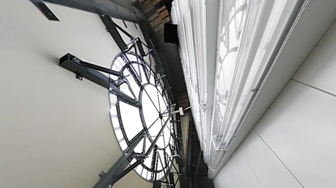 Time to fall back? Here's when you should set your clocks