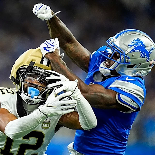 Lions vs Jets scouting report, prediction for NFL Week 3