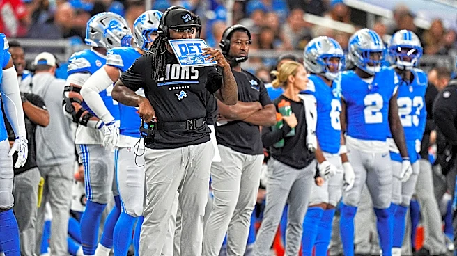 Kelvin Sheppard dials up blitz late to save Lions in 31-24 win vs Jets