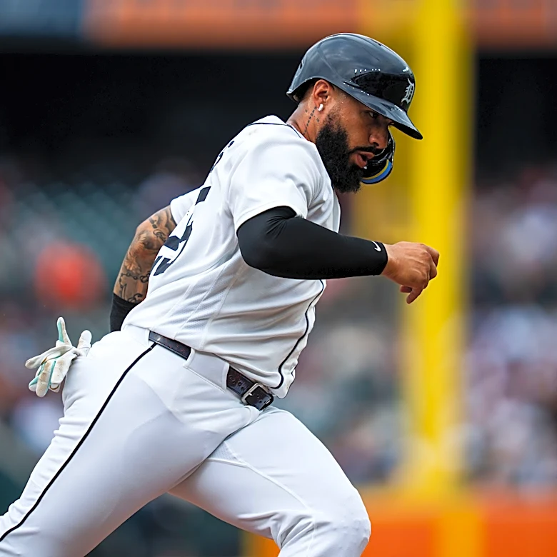Tigers' Gleyber Torres, Jack Flaherty face free agency uncertainty