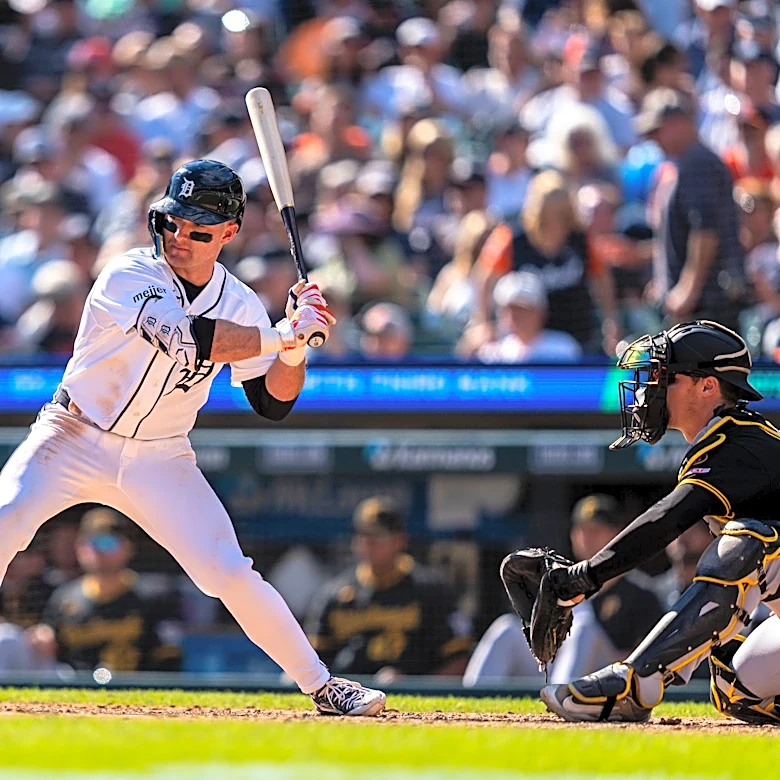 Sting of Tigers' 2026 flop won't go away soon for young stars