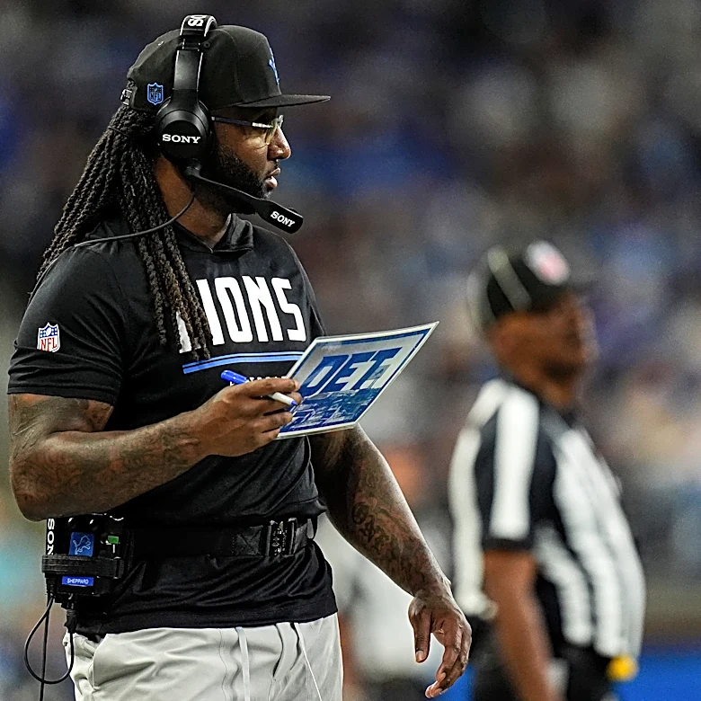Beating Jets proves best medicine as Lions avoid loss and all-out panic
